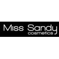 Miss Sandy